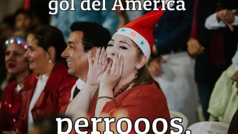 Crean memes a diputada federal