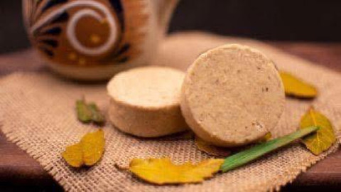 En Feria Tamaulipas 2025, ofrecerán nayaritas talleres