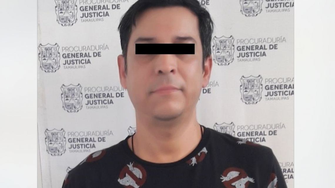 Detienen a tres por atentados a la seguridad