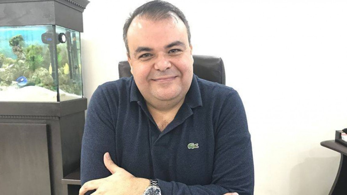 Acualizacion del IEPS e incremento de gasolina en Texas suben el carburante en la frontera