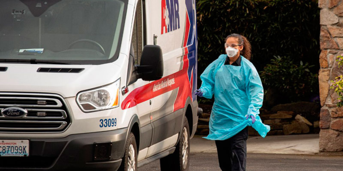 EU llega a 1.8 millones de casos positivos y 104, 081 muertes por covid-19