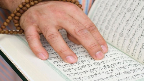 Joven en Marruecos realiza un exorcismo y mata a su hermana