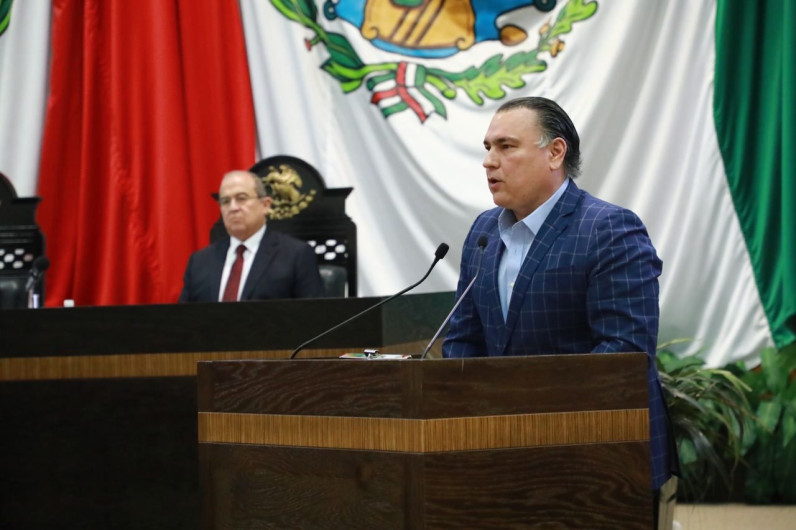 Proponen fortalecer APPs para impulsar el desarrollo municipal