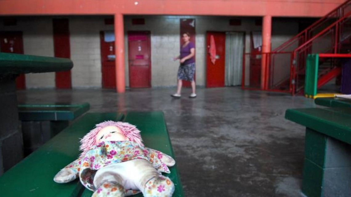 DIF Tamaulipas entrega utensilios de cocina a primarias