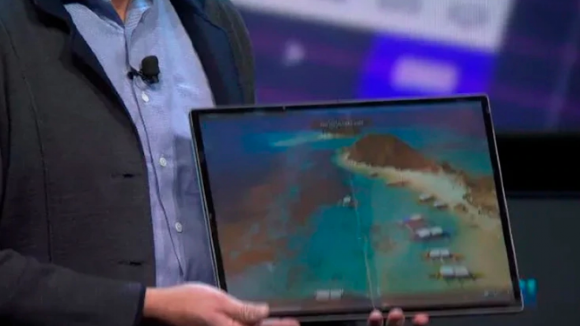 El CES 2020, estas son algunas de las innovaciones más destacadas