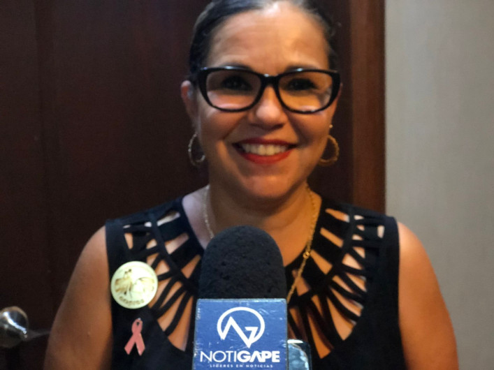 Prepara AMPRAC convocatoria para apoyos de titulación