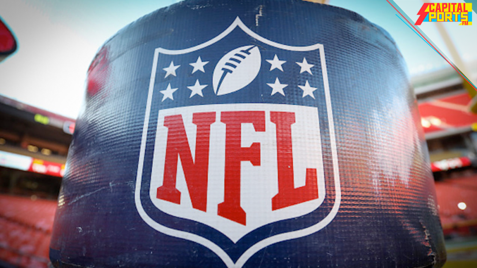 NFL aprueba Playoffs con 14 equipos