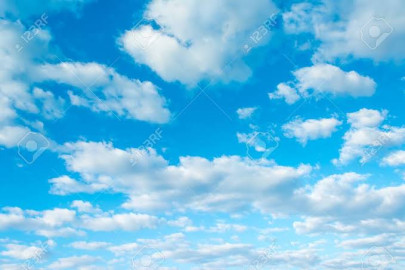 Conoce el pronóstico para Tamaulipas este domingo