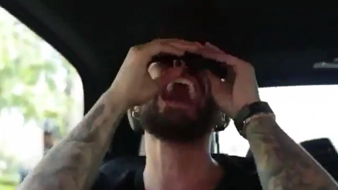 Así suena la canción "Medellín"  de Madonna y Maluma