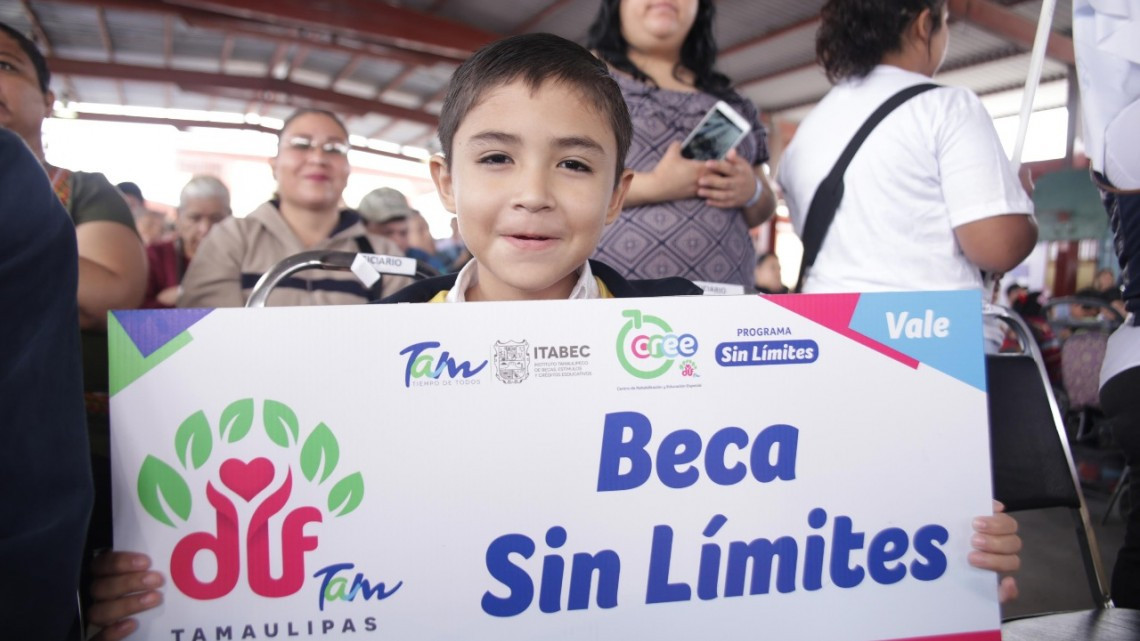 Unidos por Reynosa lleva un “Un Gobierno Cerca de Ti” a Jarachina Sur