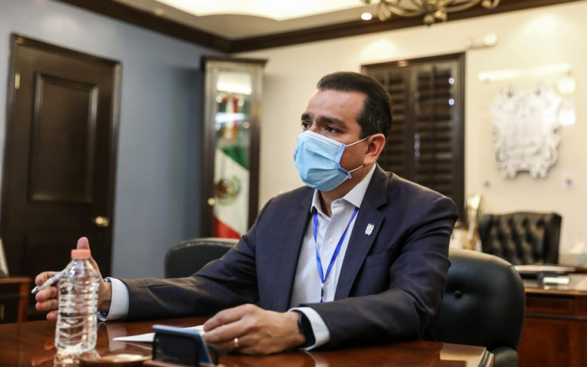 Hará municipio operativos anti Covid en las 'pulgas' 