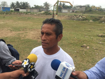 Prestadores de servicios invitan a que asistan a Miramar