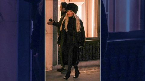 De “Ken Humano” a “Barbie”