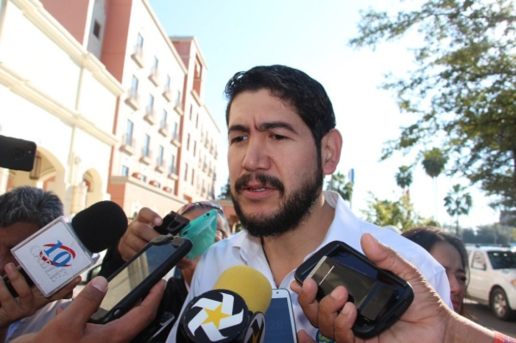 SET aún no cumple con el pago de adeudos a maestros