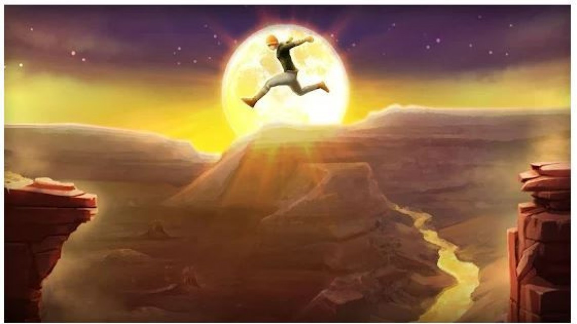 15 Apps de paga en Android que son gratis por tiempo limitado