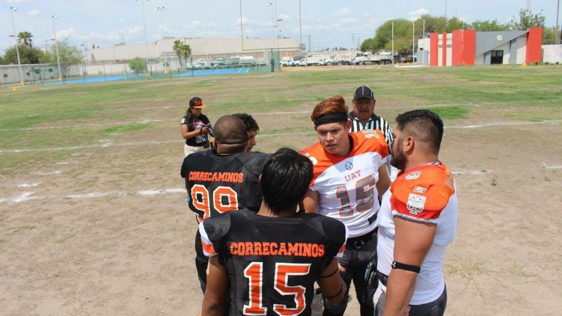 Sábado de Clásico Tamaulipeco