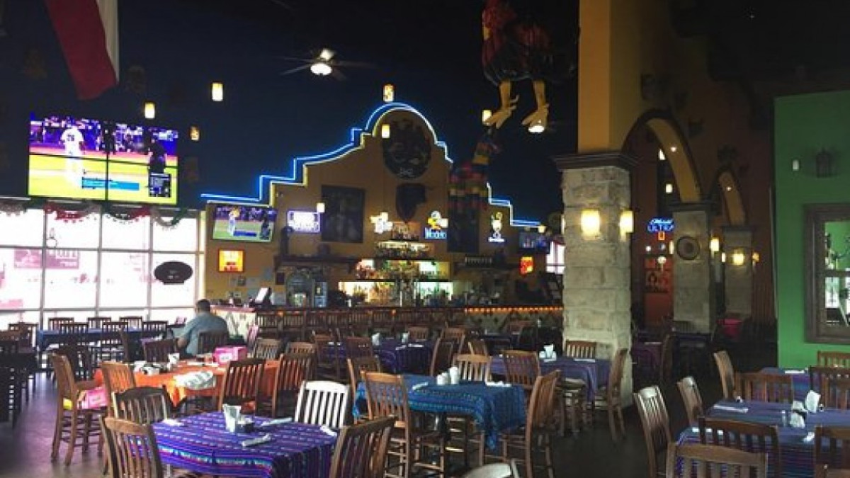 Continúa la Oficina Fiscal con los convenios para el pago de la licencia de alcoholes en parcialidades