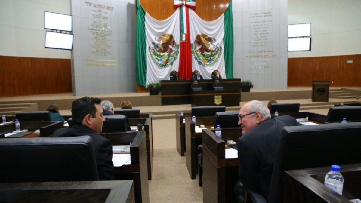 Regresan los Casinos a Tamaulipas