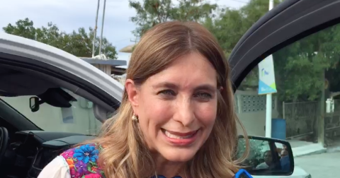 En 9 días fallo definitivo para compra de camiones de basura