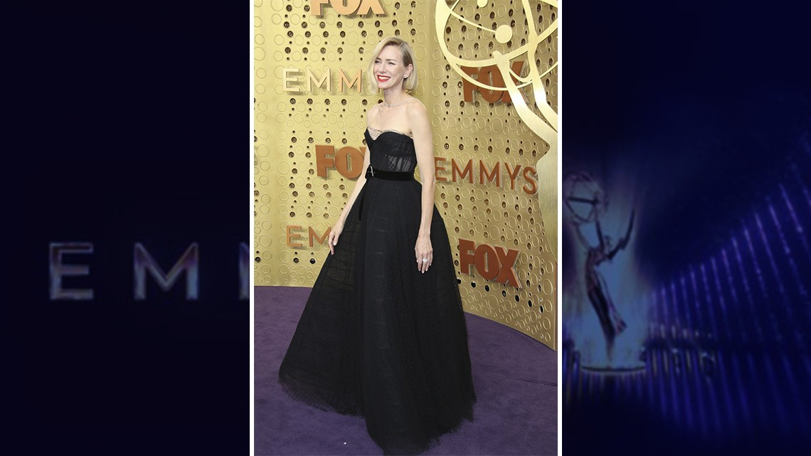 Emmys 2019, estos fueron los ganadores