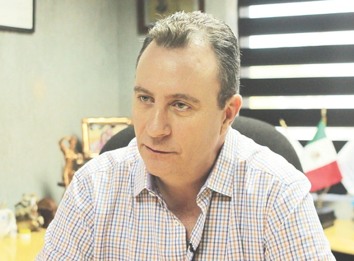 Asociación de Agentes Aduanales ya tuvo acercamiento con López Obrador