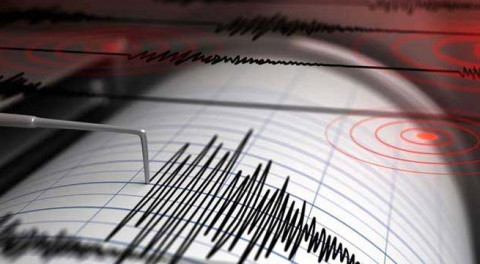 Reportan sismo de 5.1 en Tonalá, Chiapas