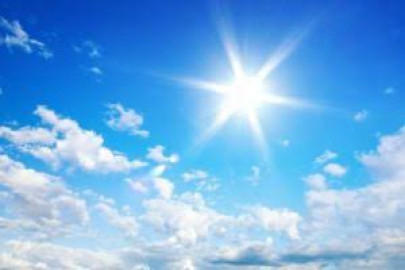 Se espera ambiente caluroso en Tamaulipas 