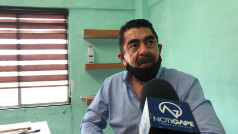 Supervisará PROFECO a proveedores de tanques de oxígeno