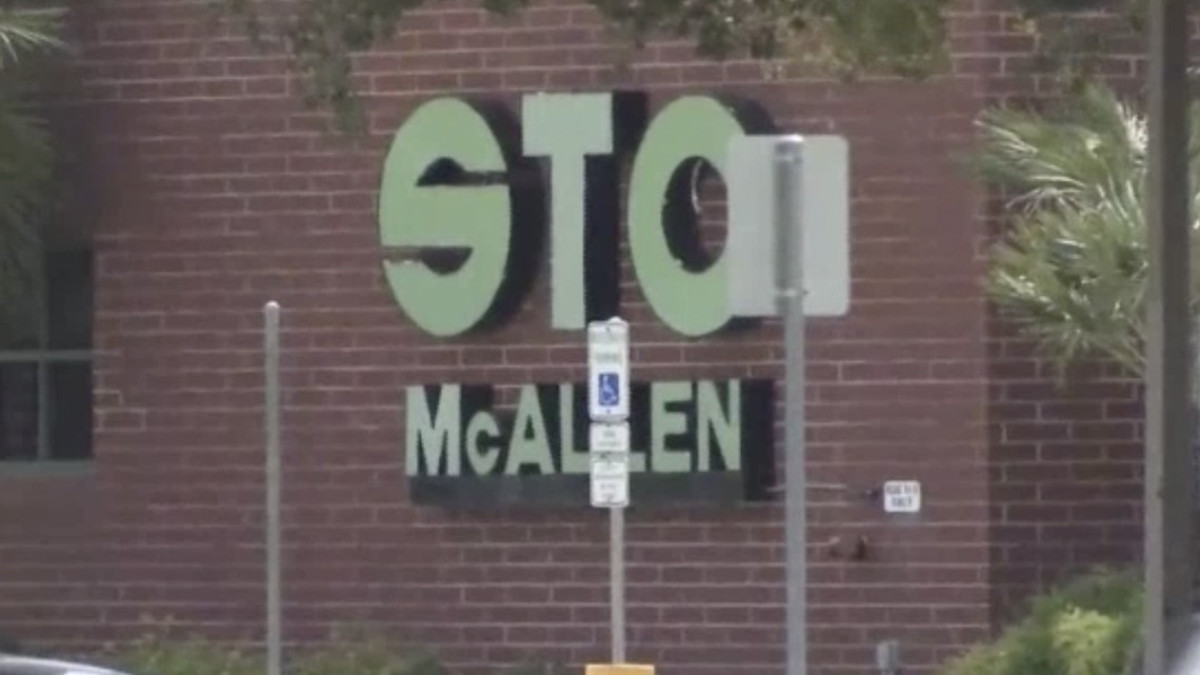 Arrestan a alumna de STC por amenaza 