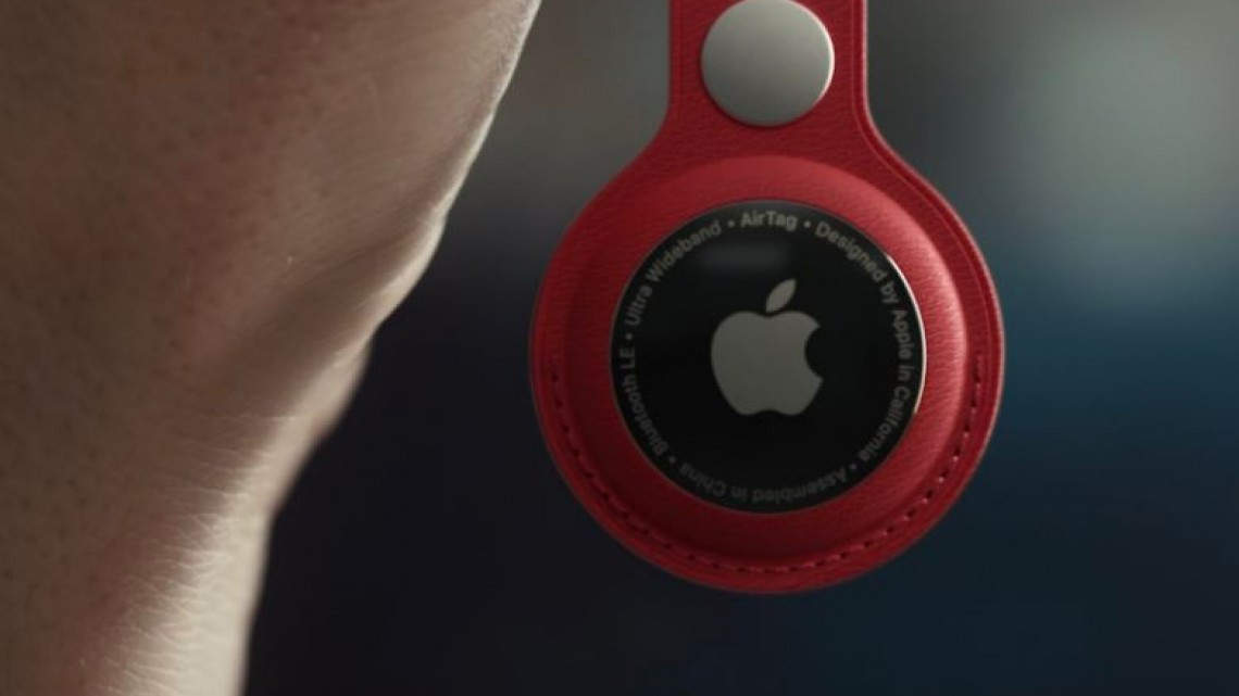 Presenta Apple nuevo color para el iPhone 12 