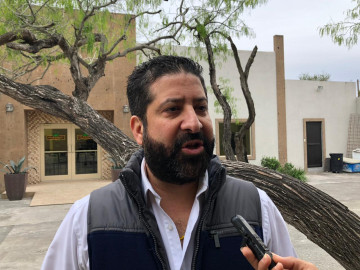 Sostendrán reunión importadores de autos con autoridades federales 