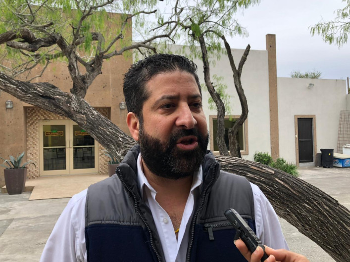 Sostendrán reunión importadores de autos con autoridades federales 