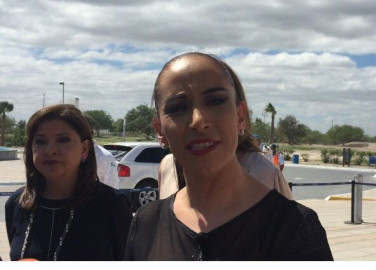 Piden que Federación y Estados asuman responsabilidades previo a LSI