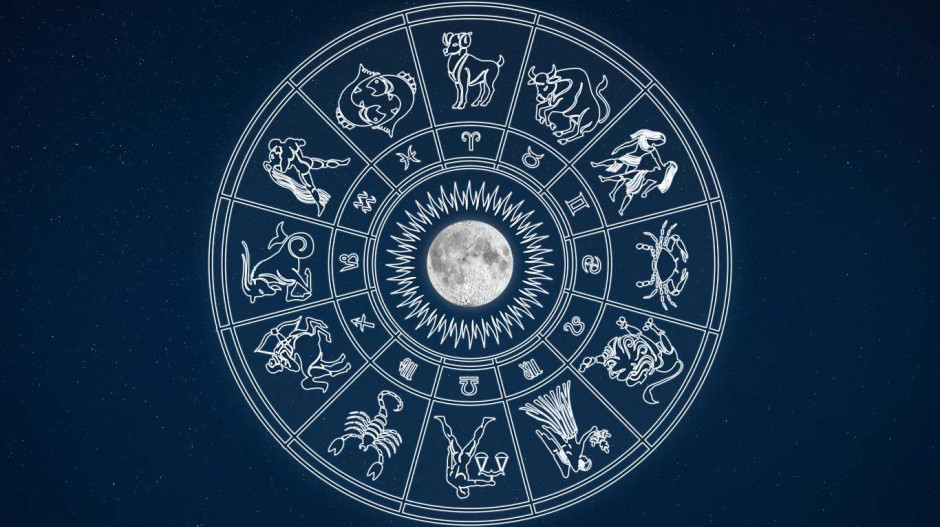 Comienza tu día con las mejores predicciones 