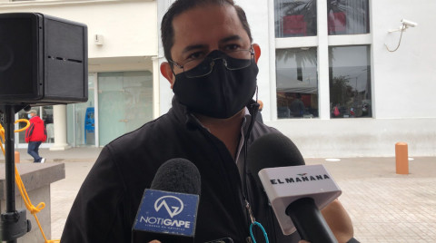 Restauranteros no se animan a participar en Buen Fin por falta de incentivos fiscales