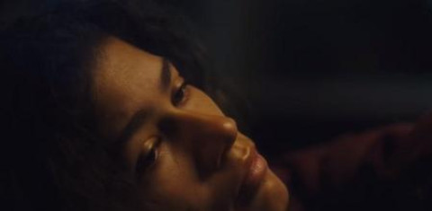 Ya hay fecha para el segundo episodio especial de ‘Euphoria’