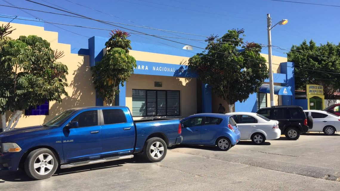 Esperan comerciantes superar ventas en el Buen Fin