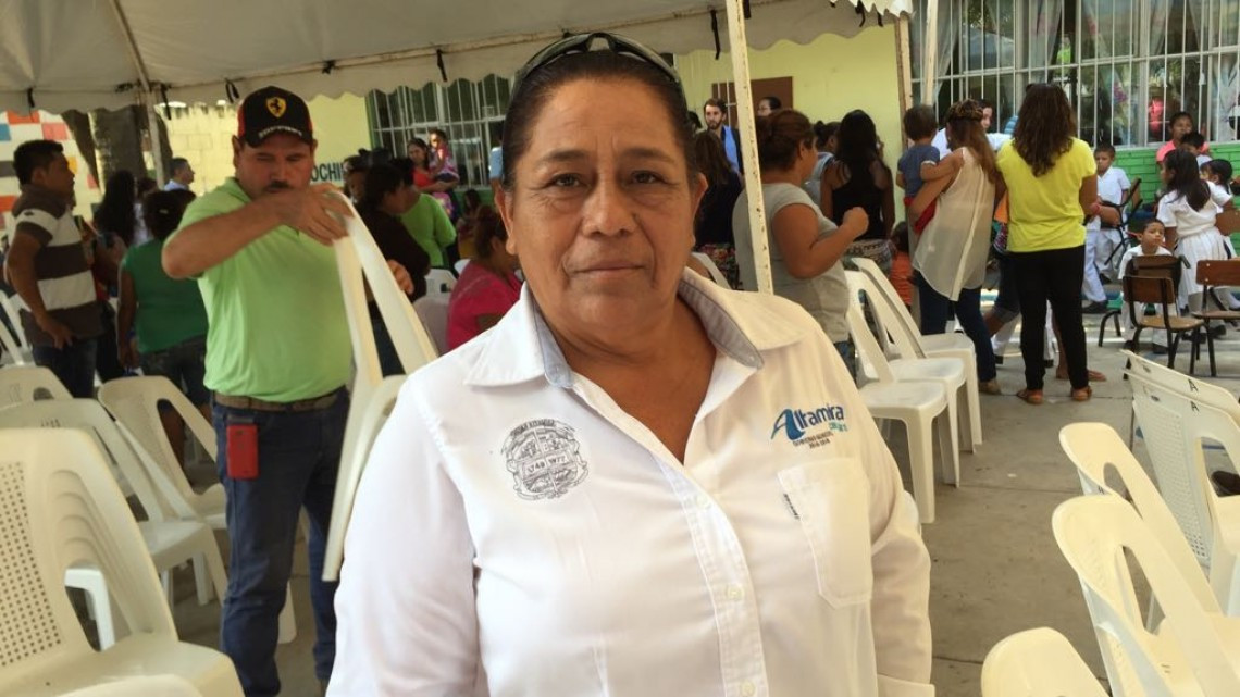 Vigilan de forma permanentemente a agentes de tránsito