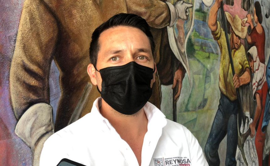 Exhibirán autos y motos para fomentar cultura vial 