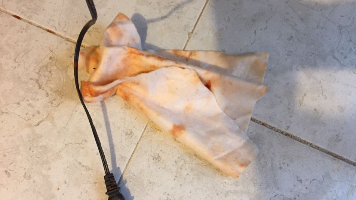 Allanan oficinas de coordinador de secretarios generales del SNTE