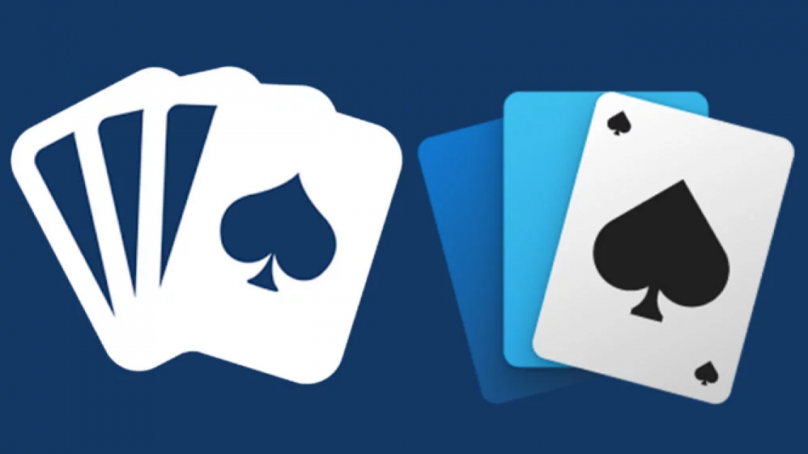 Microsoft prepara cambio de diseño para Windows 10