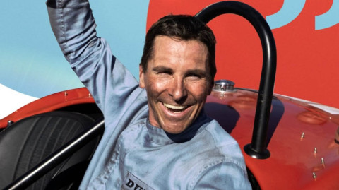 “Contra lo imposible” domina las taquillas de México