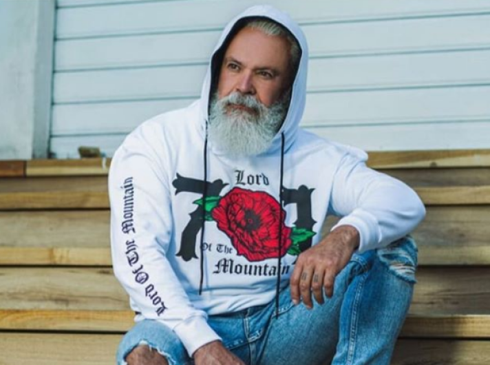 Presentan marca de ropa “El Chapo 701”