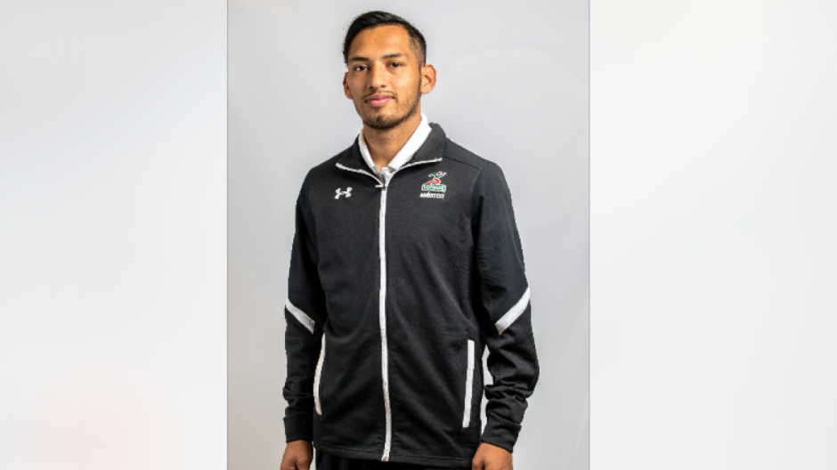 Tamaulipecos preseleccionados rumbo a Campeonato Mundial IPC 2019