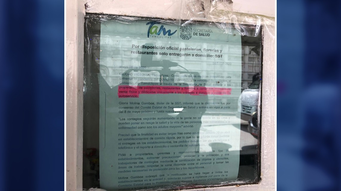 Asciende a 80 mil pesos pérdidas de floristas locales