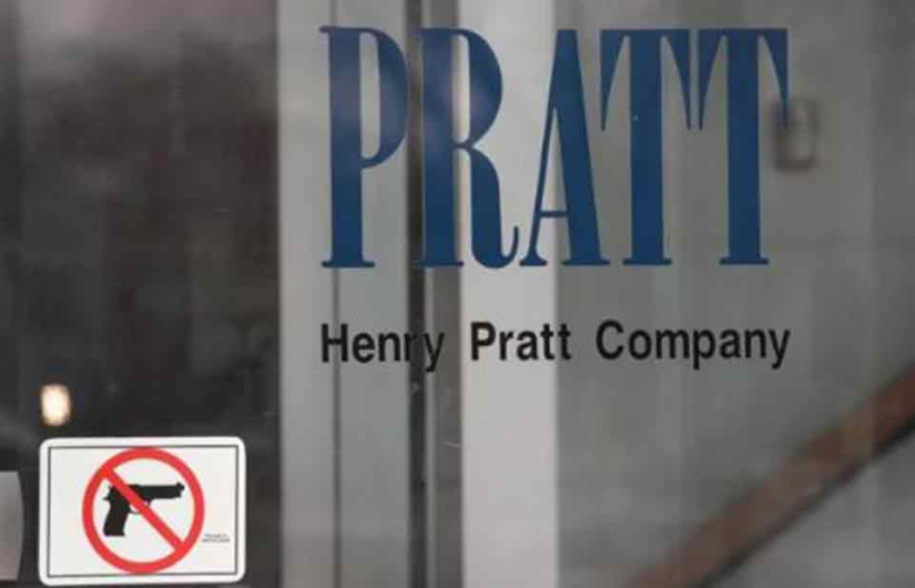 Mexicano entre las víctimas del tiroteo en Illinois