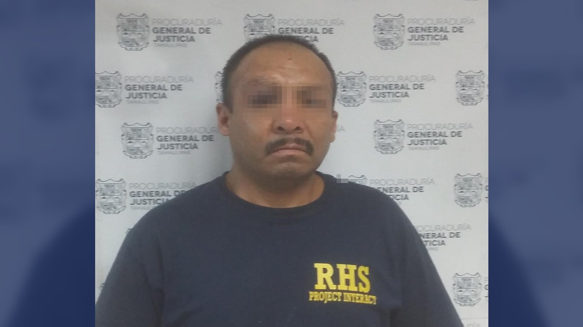 Siete años de prisión a delincuentes