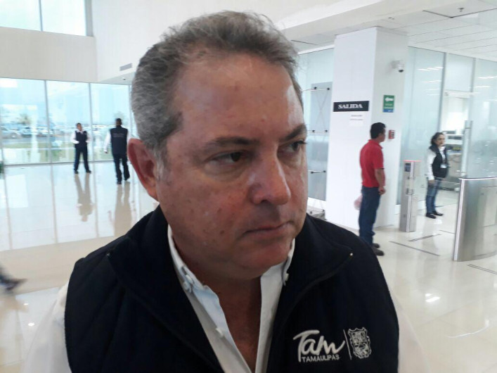 Dan manita de gato a centros turísticos previó a Semana Santa