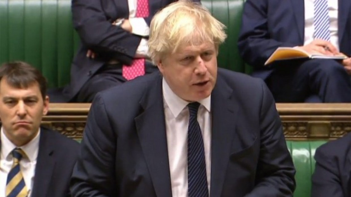 Peligra presencia de Inglaterra en Mundial de Rusia