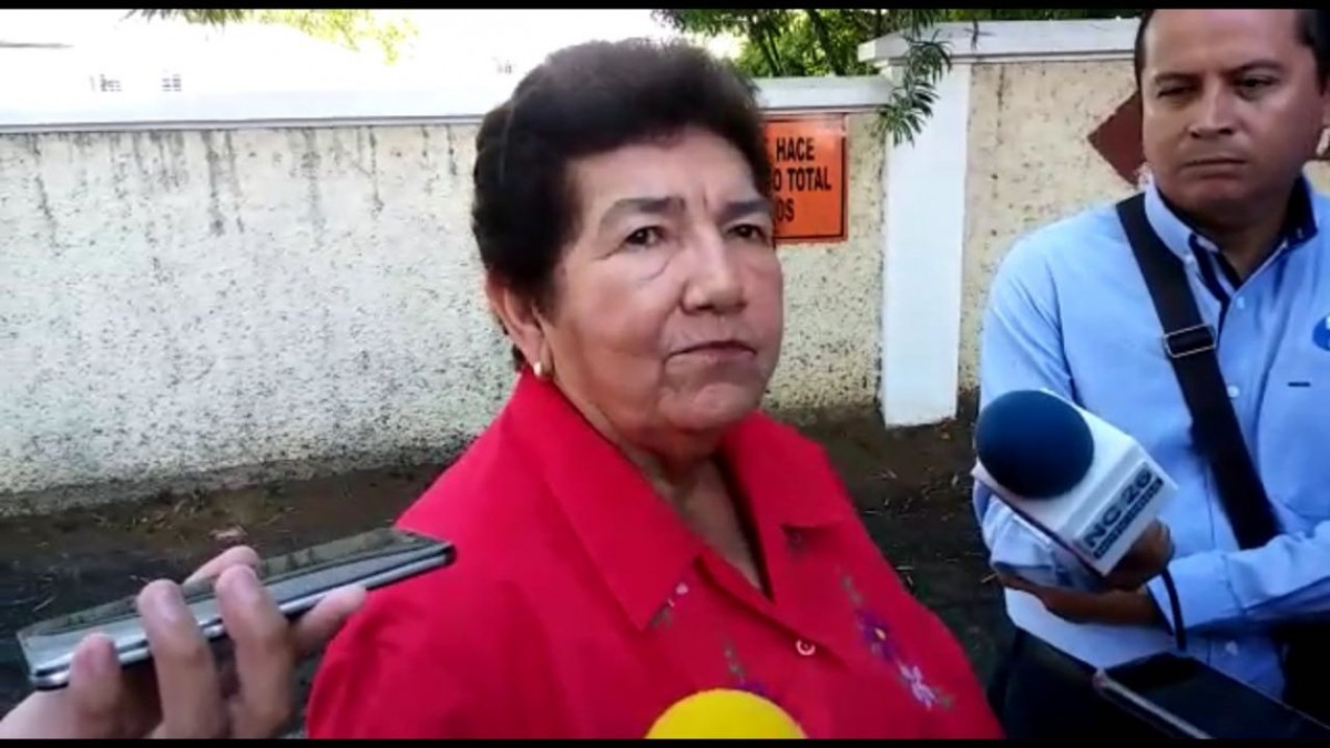 Reencarpetarán 25 calles en diversas colonias de Tampico